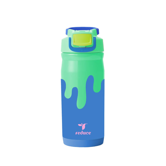 Reduce Stainless Steel Hydrate Pro - Slime