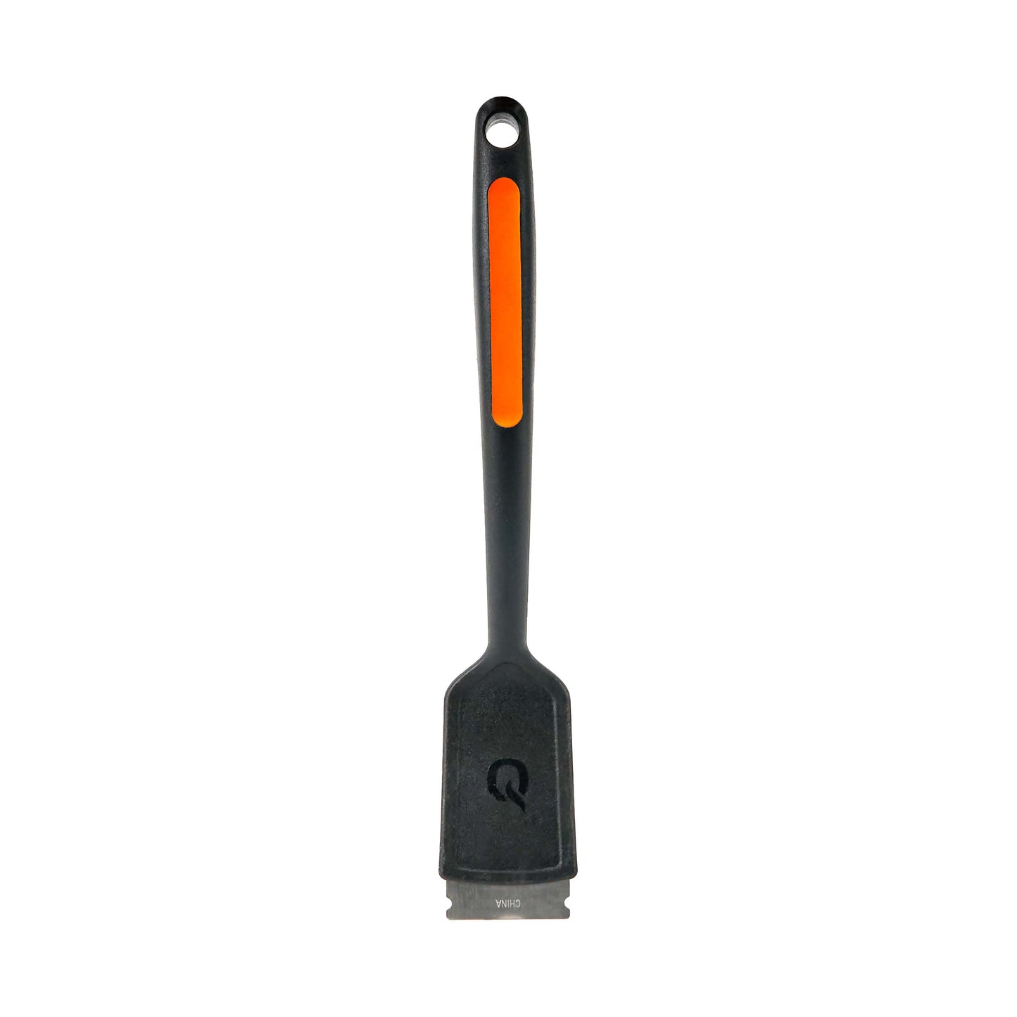 Mr. Bar-B-Q Tough Brush