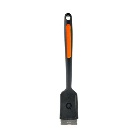 Mr. Bar-B-Q Tough Brush