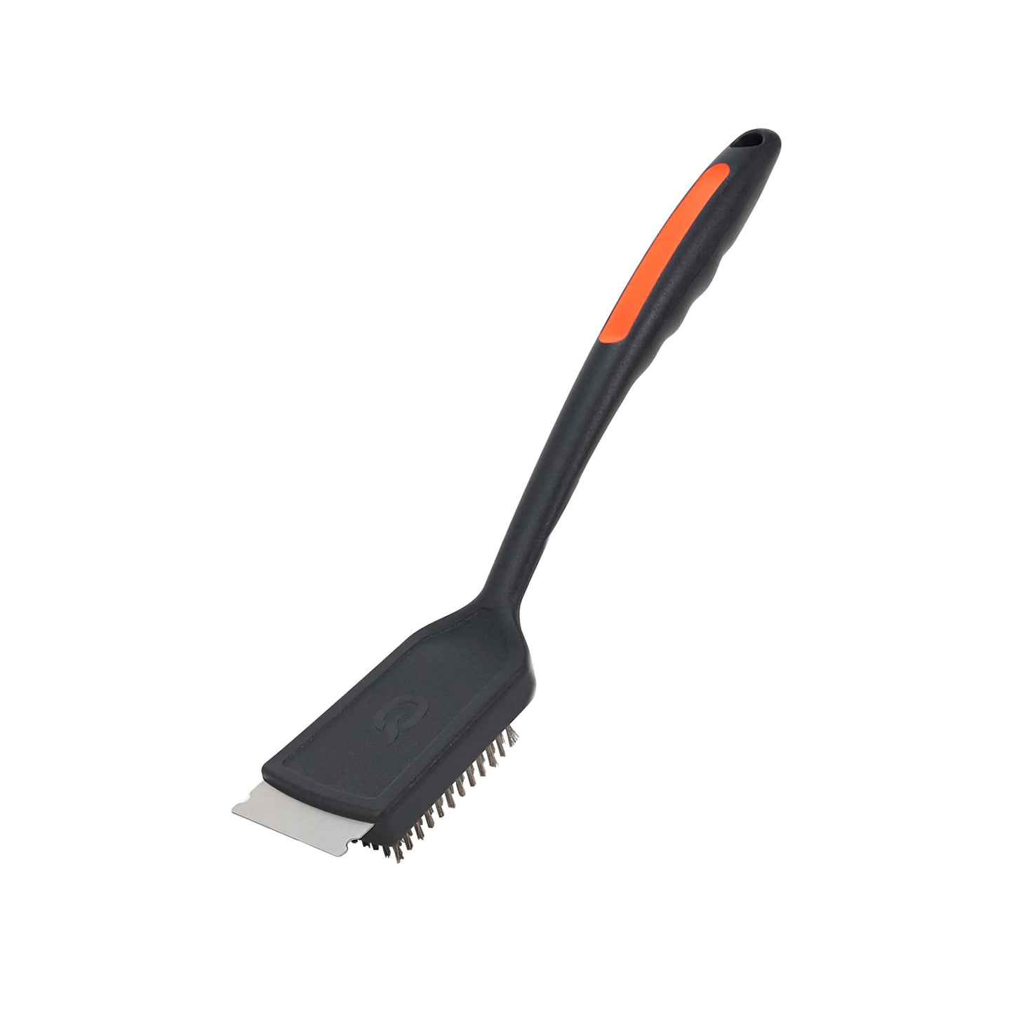 Mr. Bar-B-Q Tough Brush