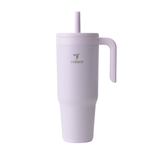 Reduce Chiller Tumbler - Lavender