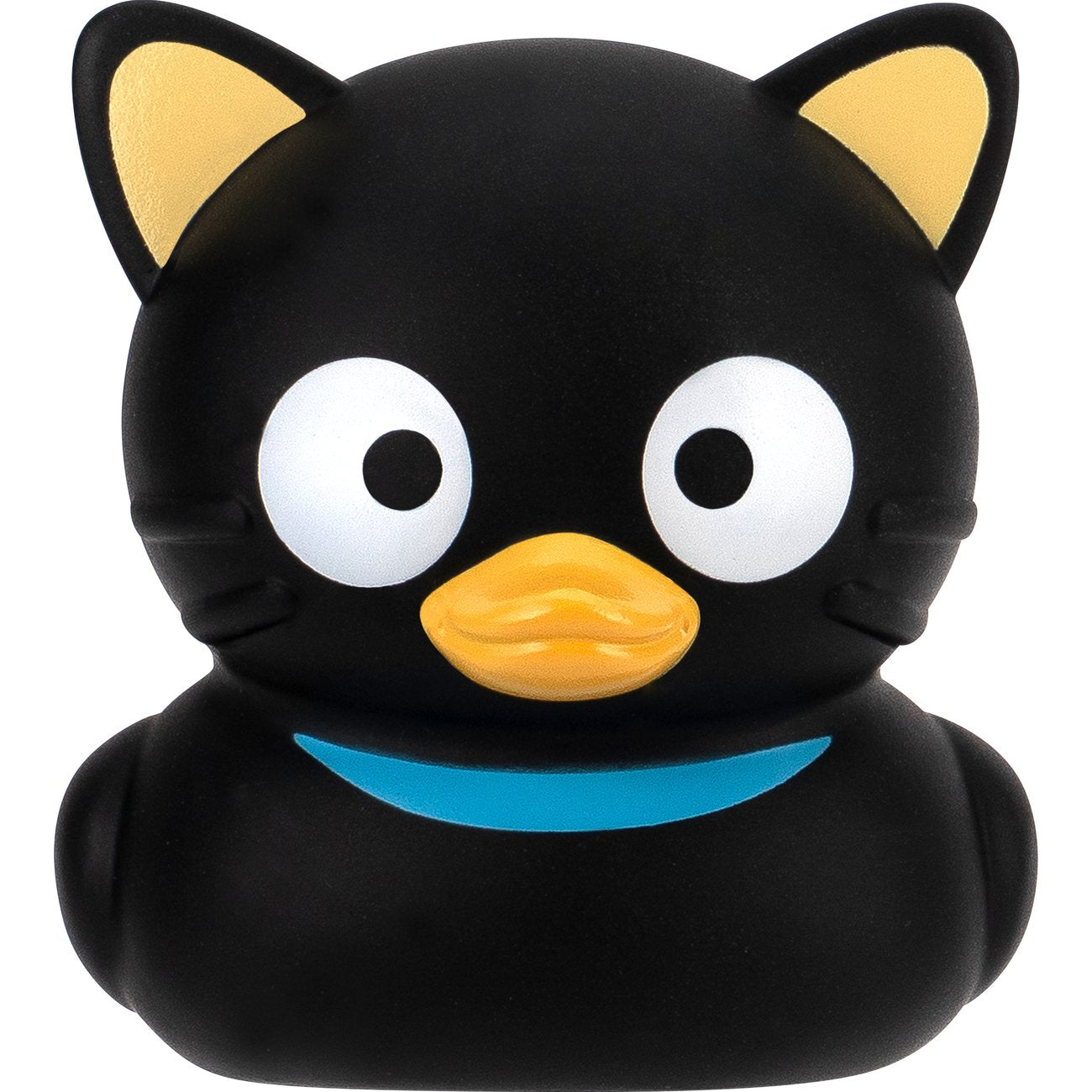 Hello Kitty and Friends Chococat Duckz Figure