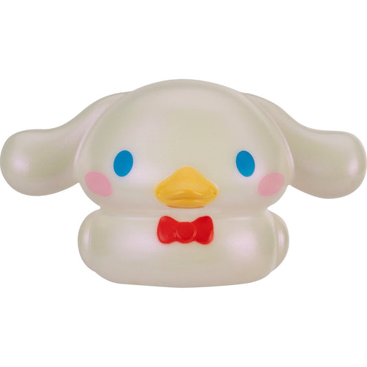 Hello Kitty and Friends Cinnamoroll Duckz Figure