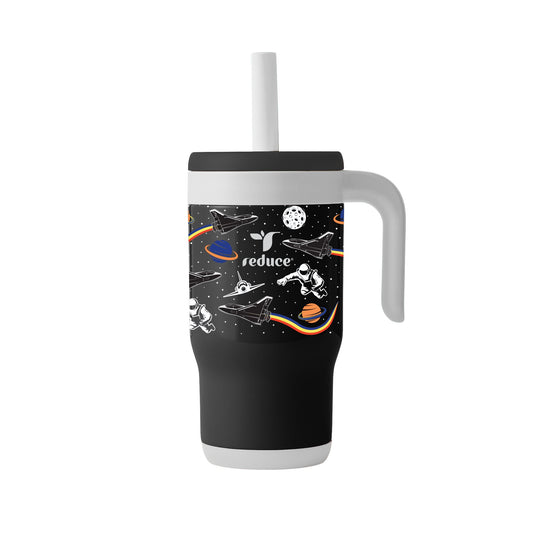 Reduce Travel Mug Chiller - Galaxy