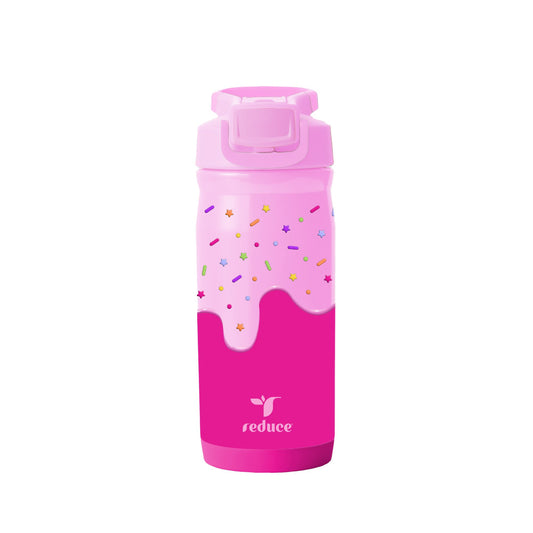 Reduce Hydrate Pro - Sprinkles