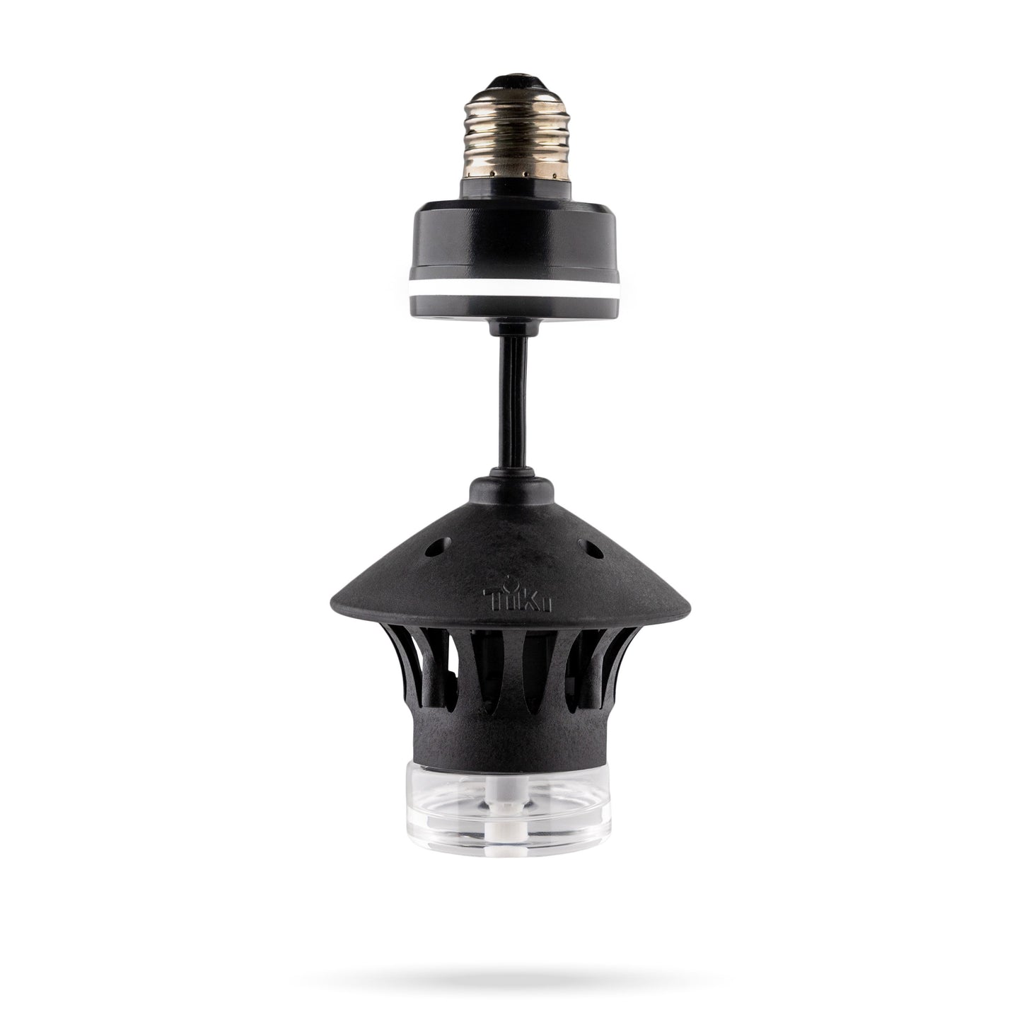 TIKI BiteFighter Plug & Repel