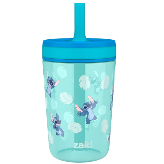 Zak! Designs Stitch Kelso Tumbler