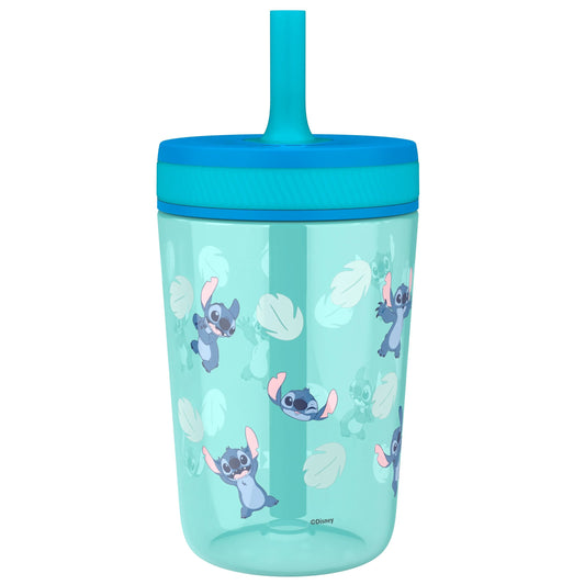 Zak! Designs Stitch Kelso Tumbler