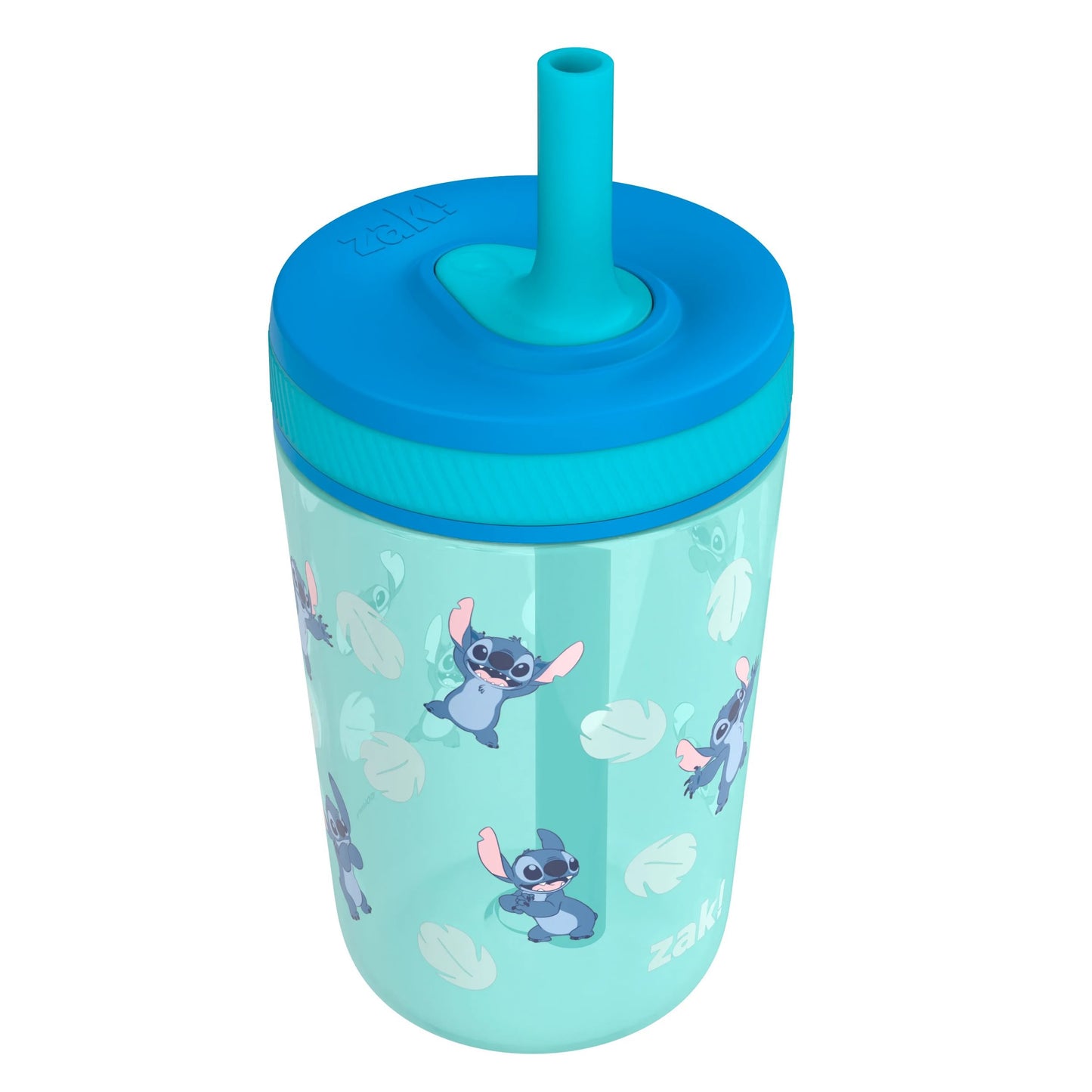 Zak! Designs Stitch Kelso Tumbler