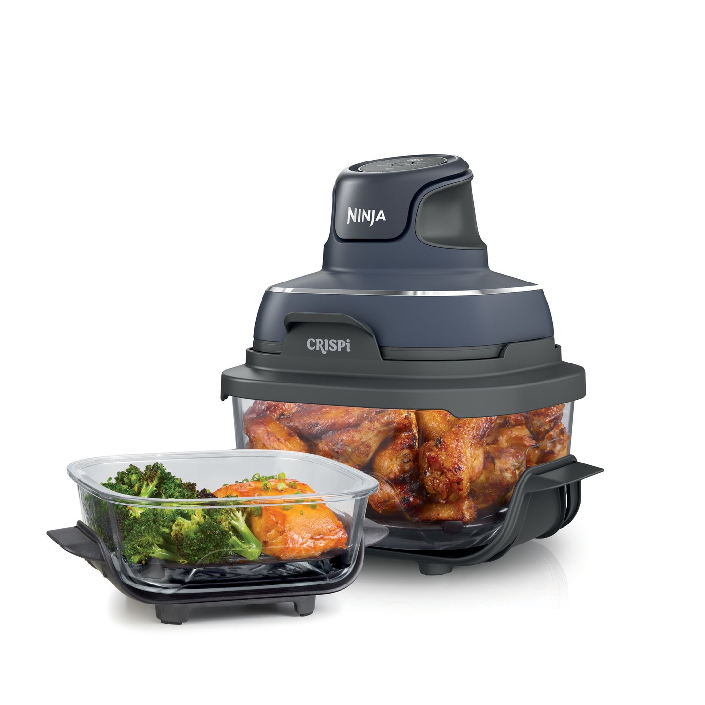Ninja Crispi Portable Cooking System