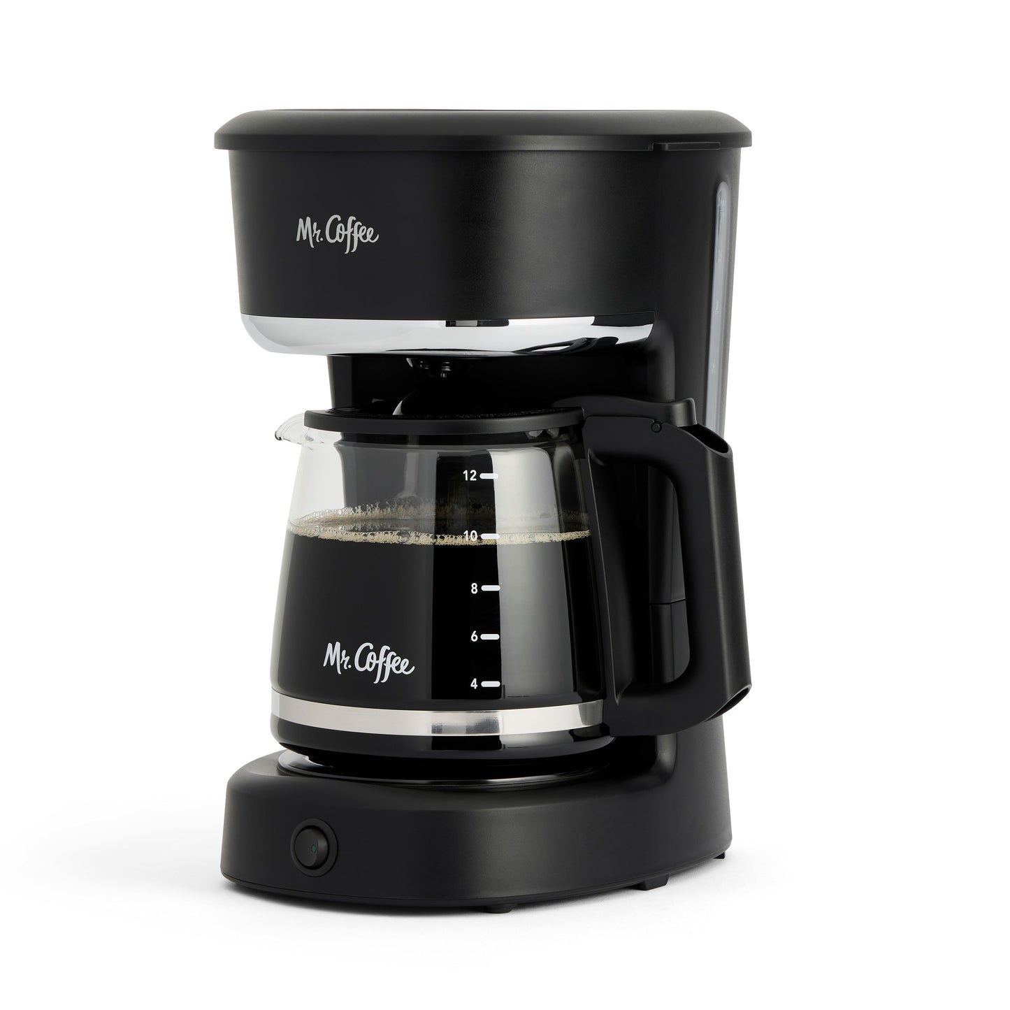 Mr. Coffee Switch Coffee Maker