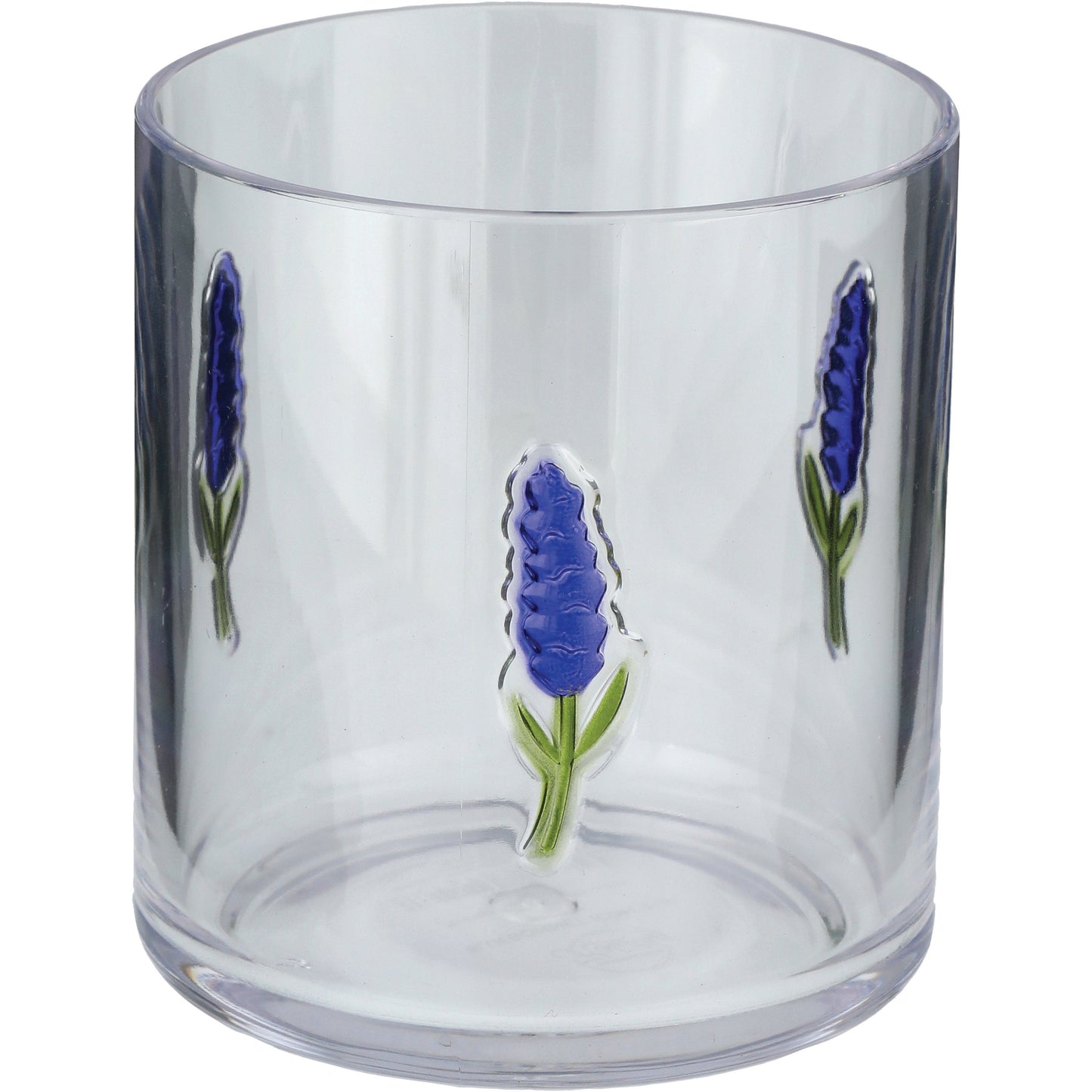 Destination Holiday Bluebonnet Icon Cup