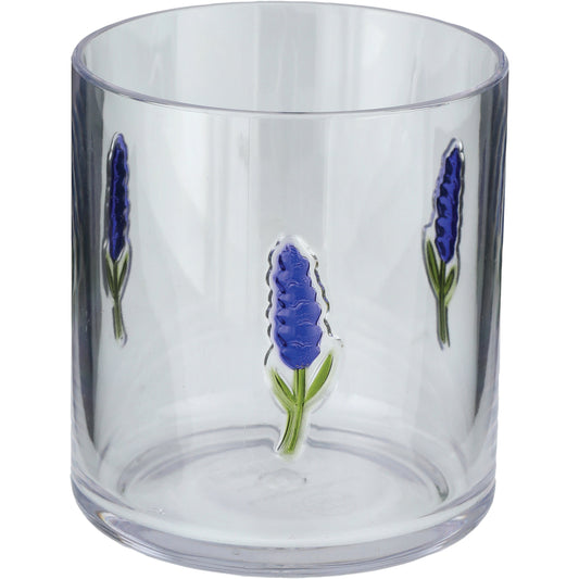 Destination Holiday Bluebonnet Icon Cup