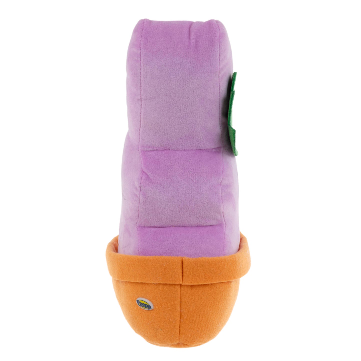 Peeps Potted Easter Bunny Plush