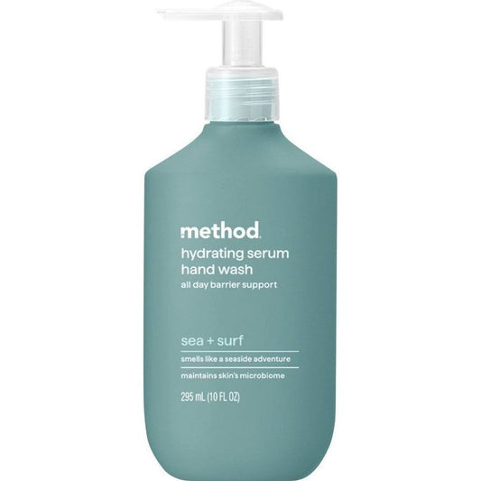 method Hydrating Serum Hand Wash - Sea & Surf