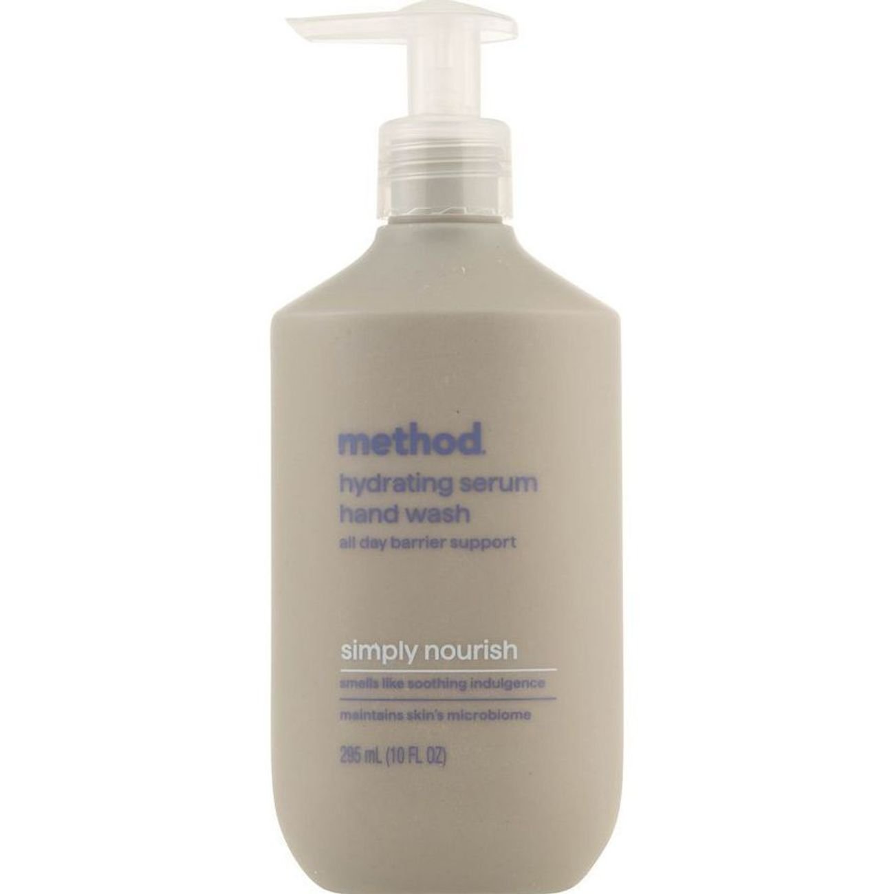 method Hydrating Serum Hand Wash - Simply Nourish