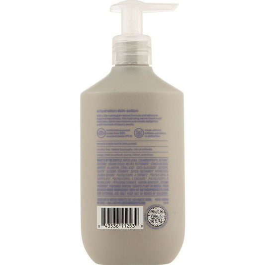 method Hydrating Serum Hand Wash - Simply Nourish