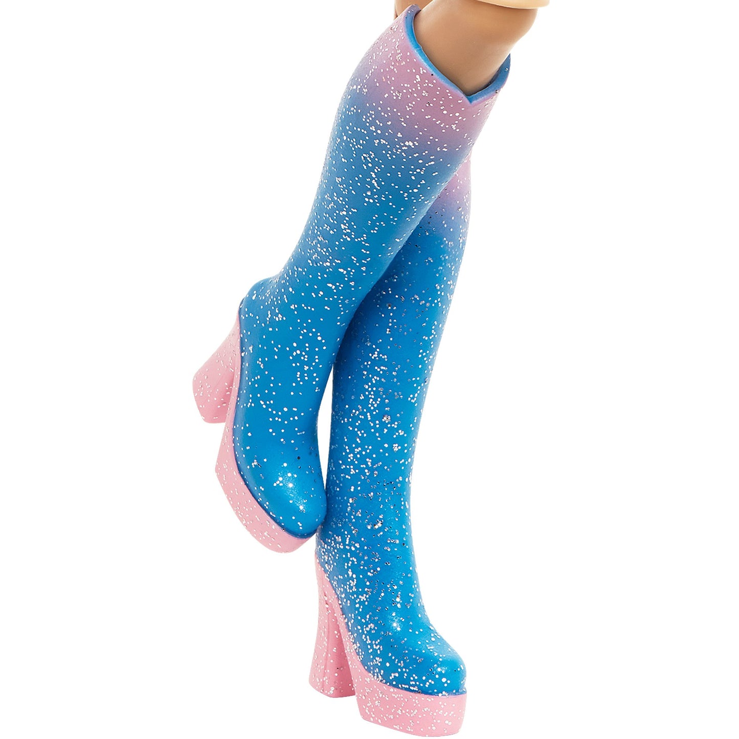 Winx Club Bloom Fairy of the Dragon Flame Doll