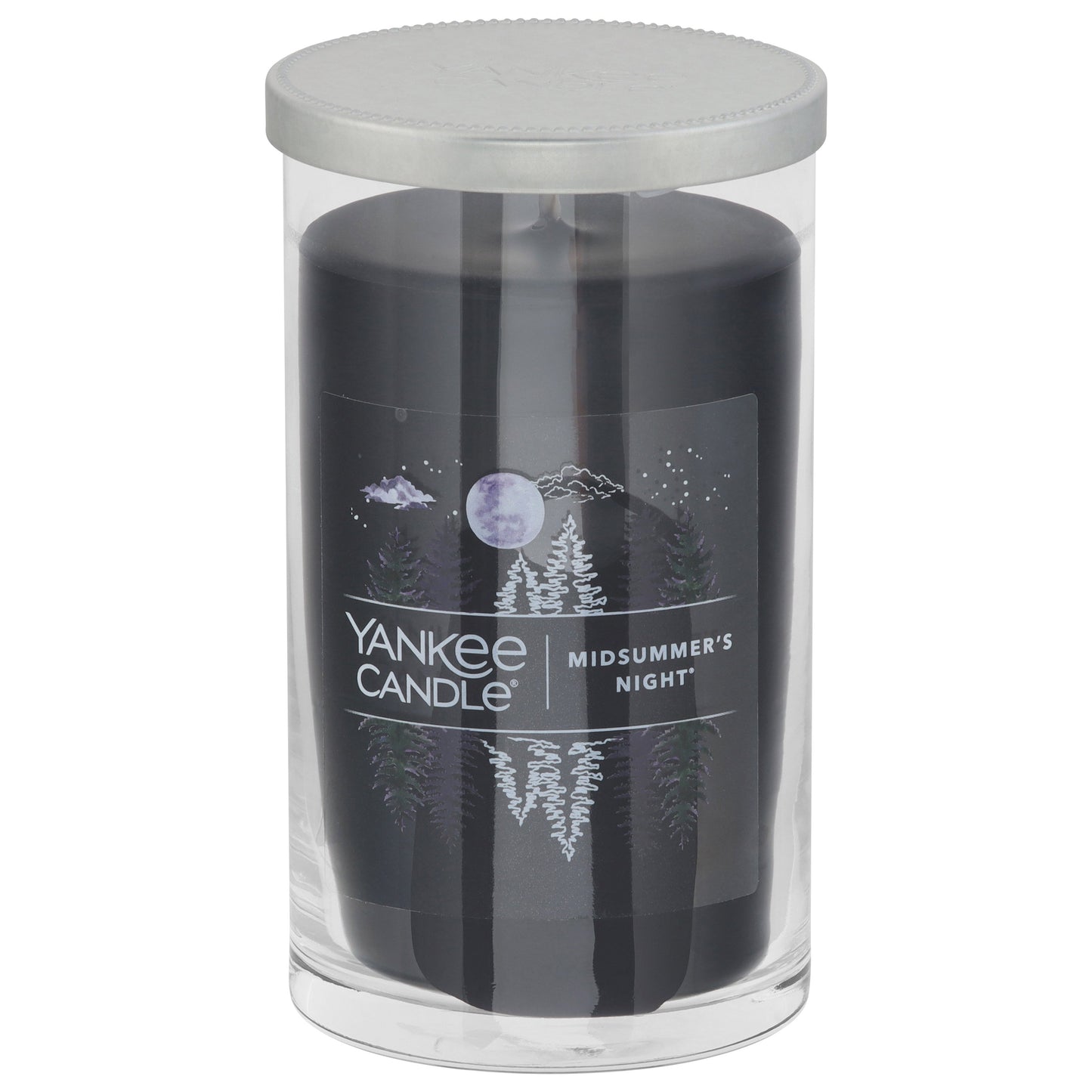 Yankee Candle Midsummer's Night Scented Candle