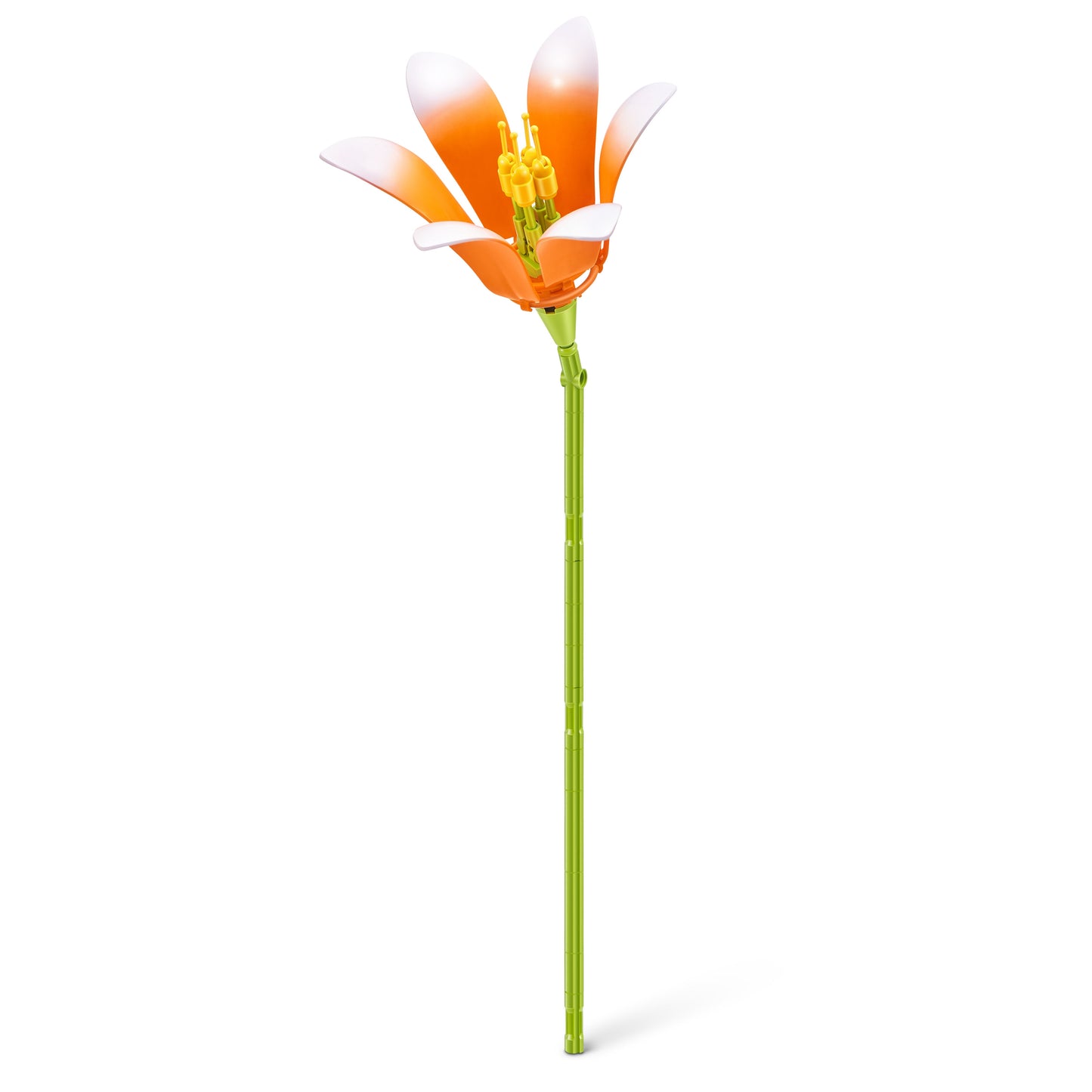 Zuru MAX Flowers Collection Capsule - Lily & SnapDragon