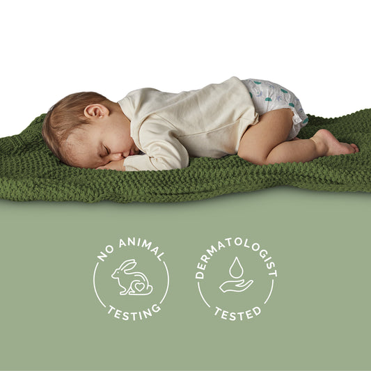 Field & Future by H-E-B Liquid Laundry Detergent, 66 Loads - Lavender