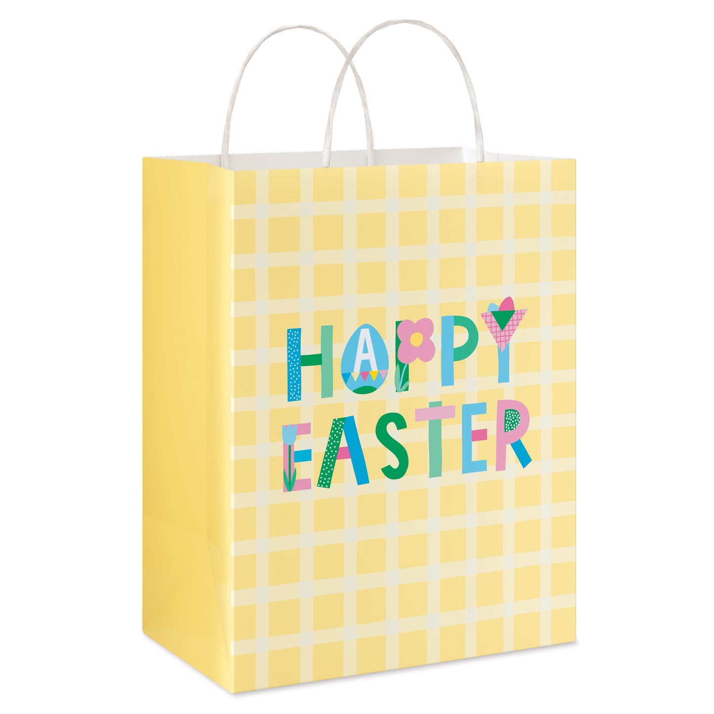 American Greetings Medium Easter Gift Bag