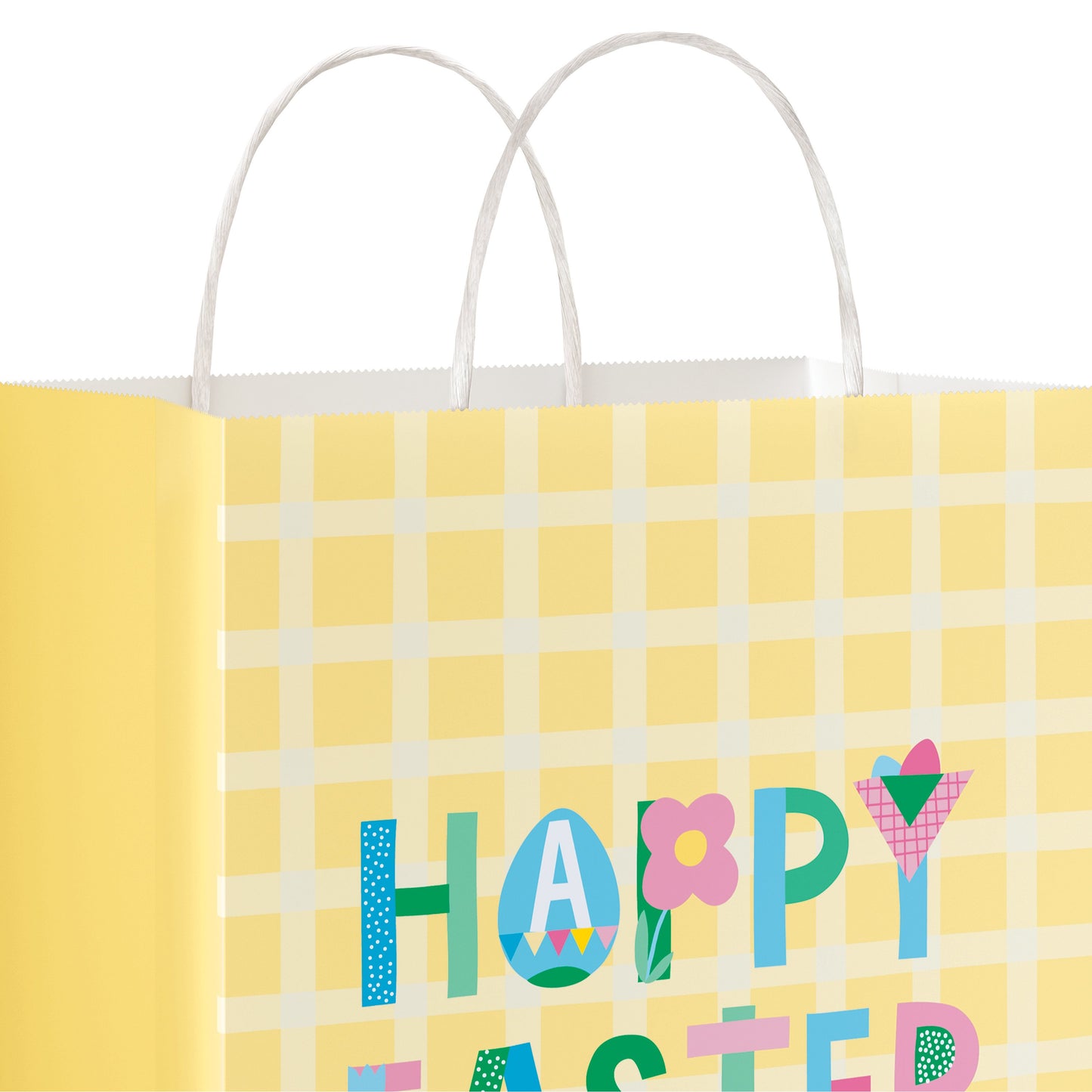 American Greetings Medium Easter Gift Bag