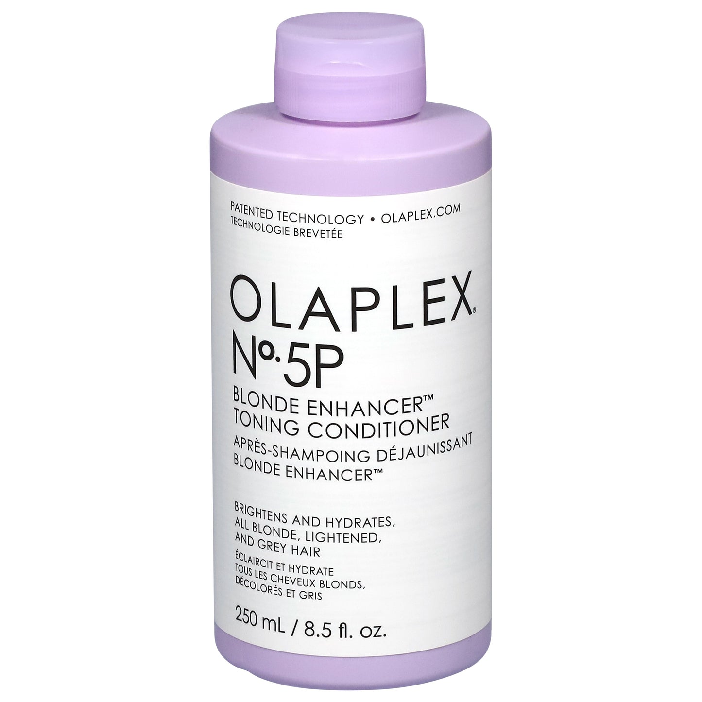 Olaplex No. 5P Blonde Enhancer Toning Conditioner