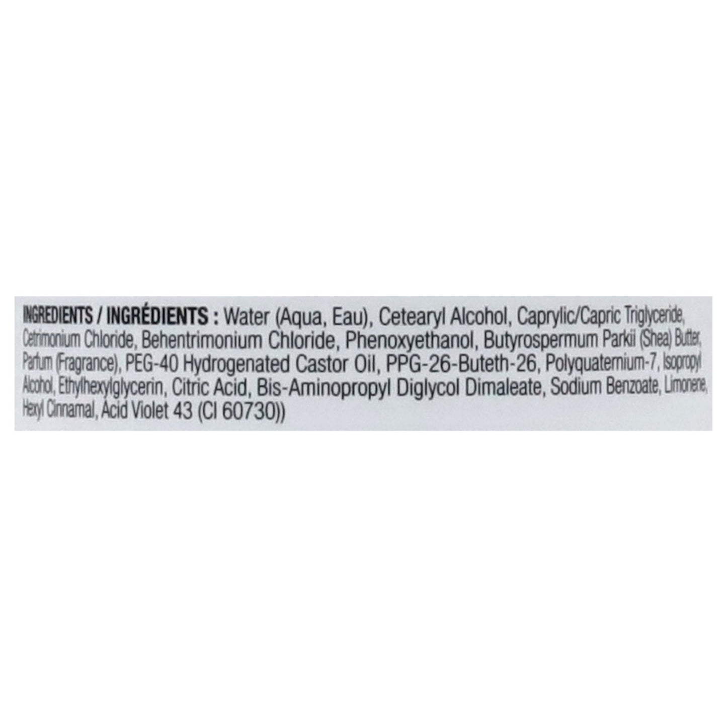 Olaplex No. 5P Blonde Enhancer Toning Conditioner