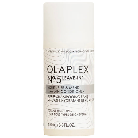 Olaplex No.5 Moisturize & Mend Leave-In Conditioner