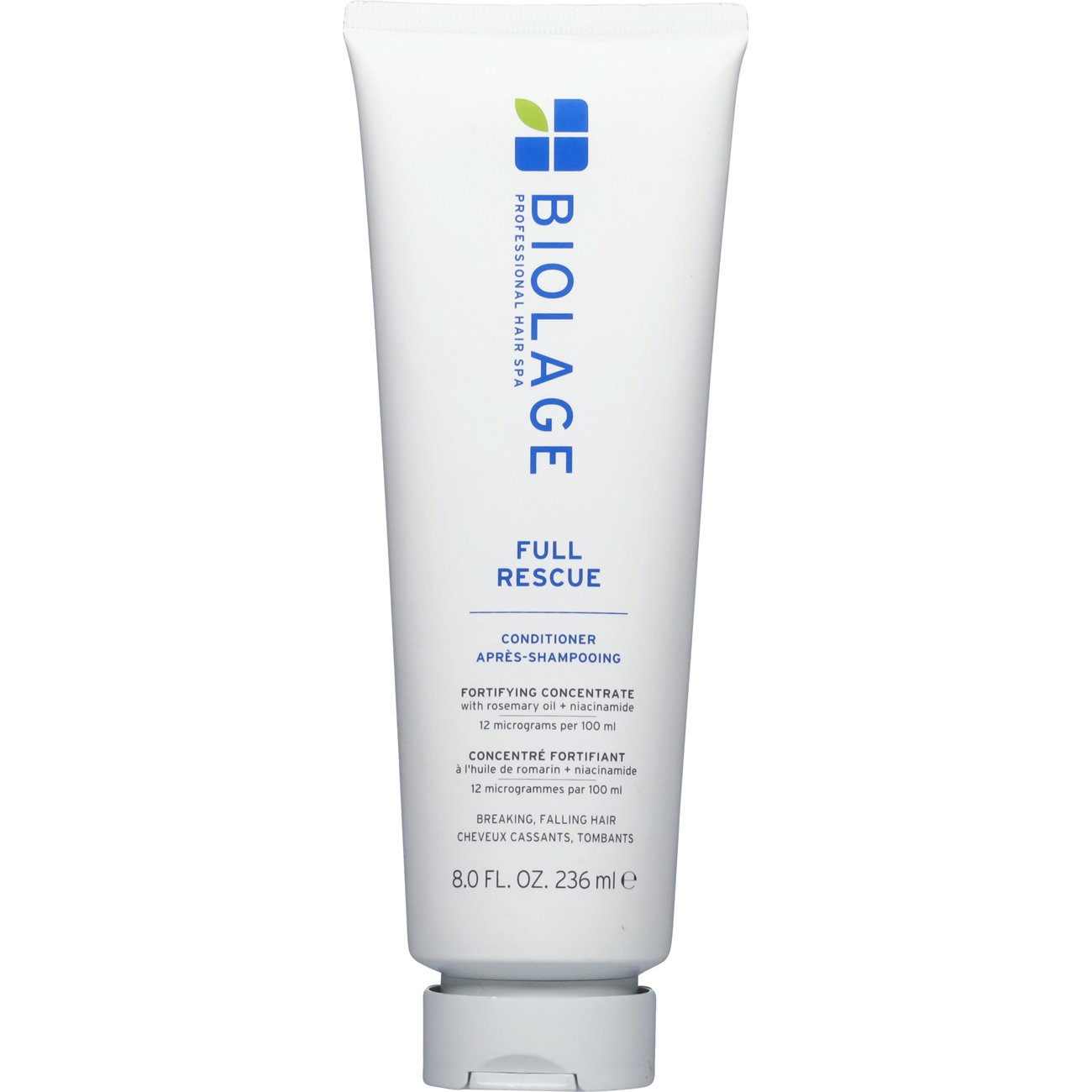 Matrix Biolage Full Rescue Conditioner