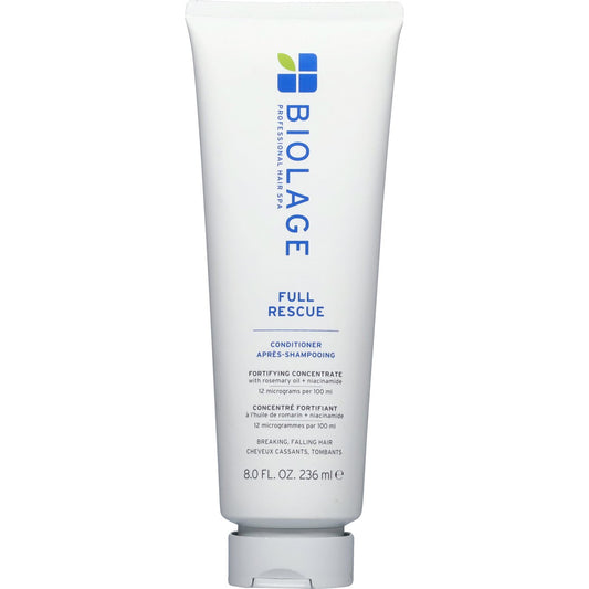 Matrix Biolage Full Rescue Conditioner