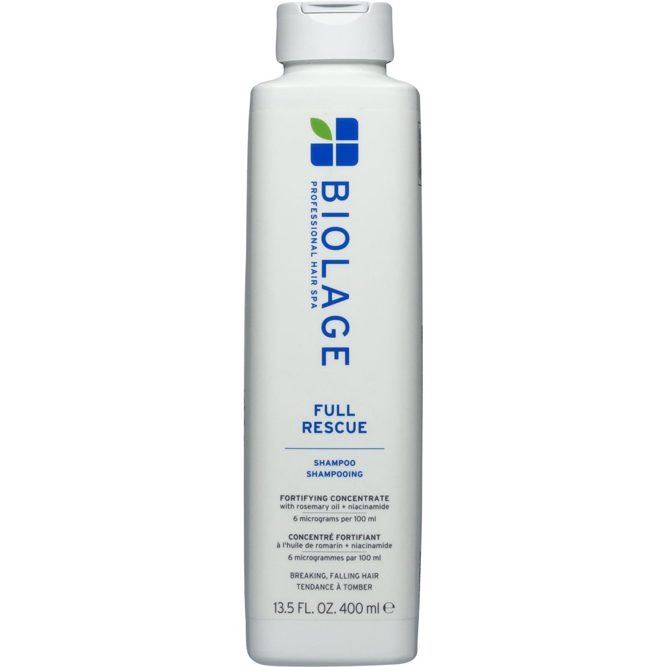 Matrix Biolage Full Rescue Shampoo