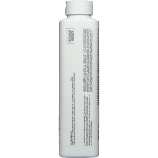 Matrix Biolage Full Rescue Shampoo