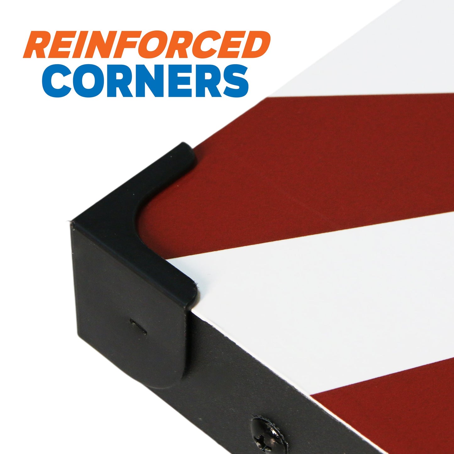So! Summer Classic Cornhole Game Set