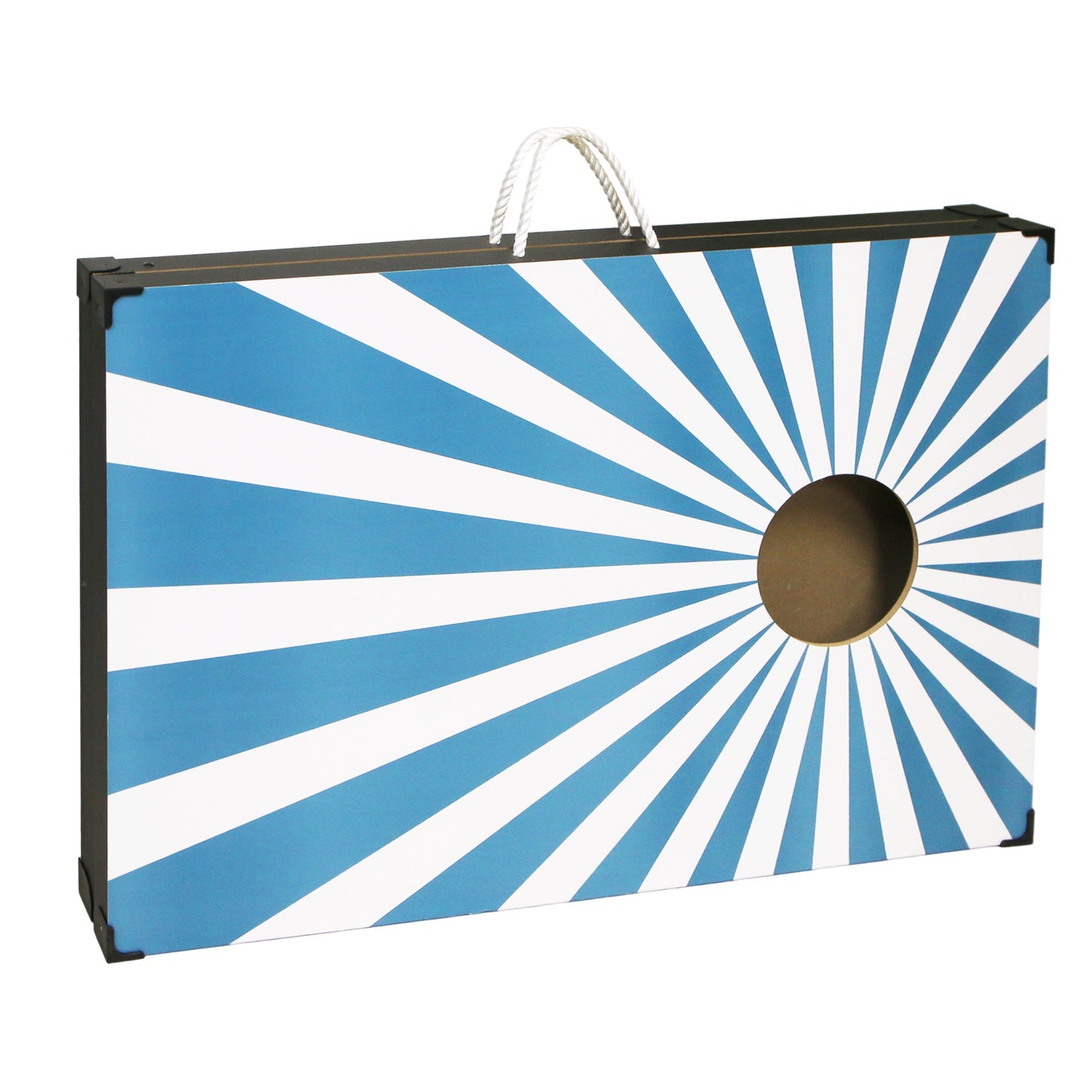 So! Summer Classic Cornhole Game Set