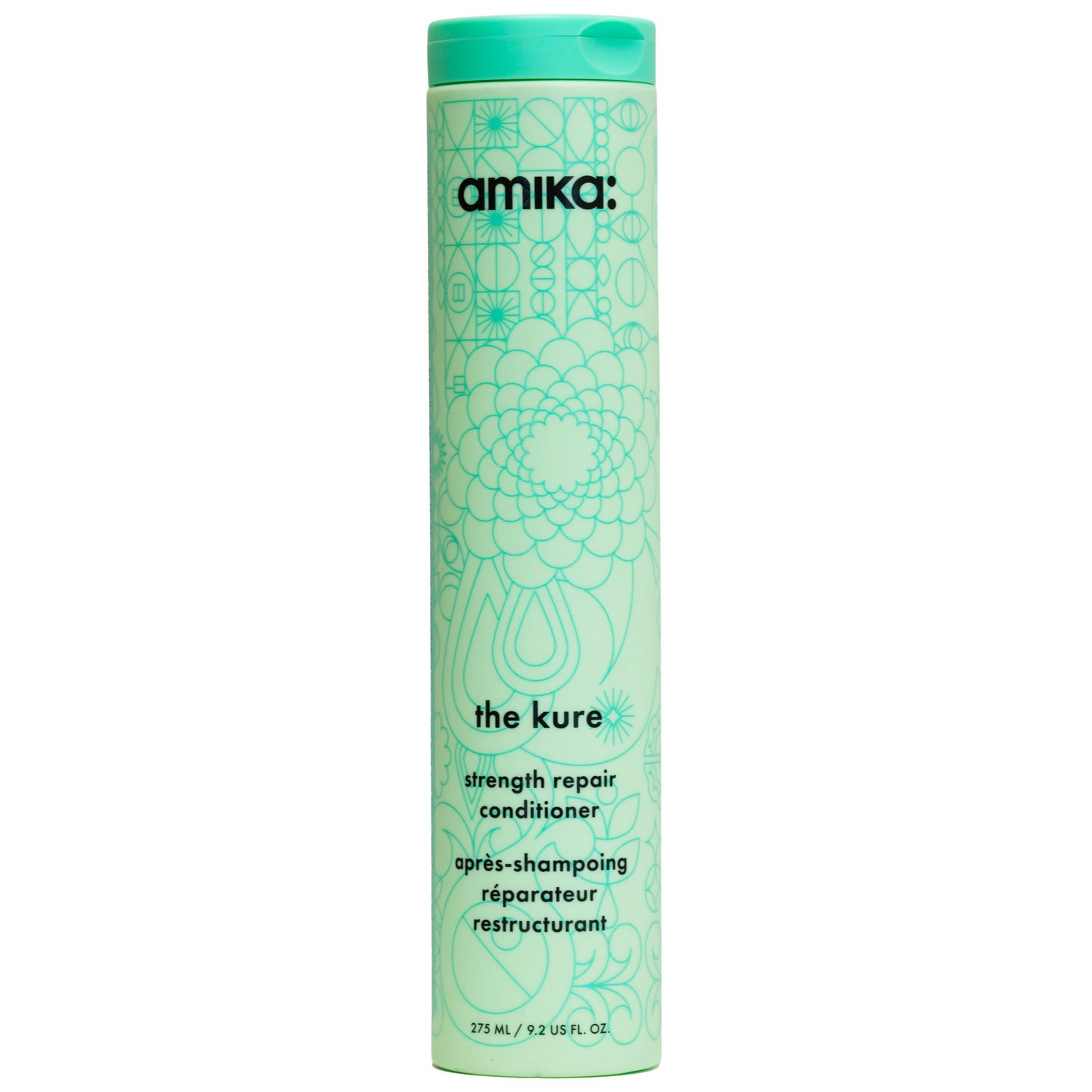 Amika The Kure Strength Repair Conditioner