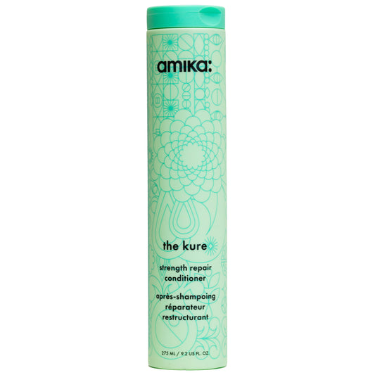 Amika The Kure Strength Repair Conditioner