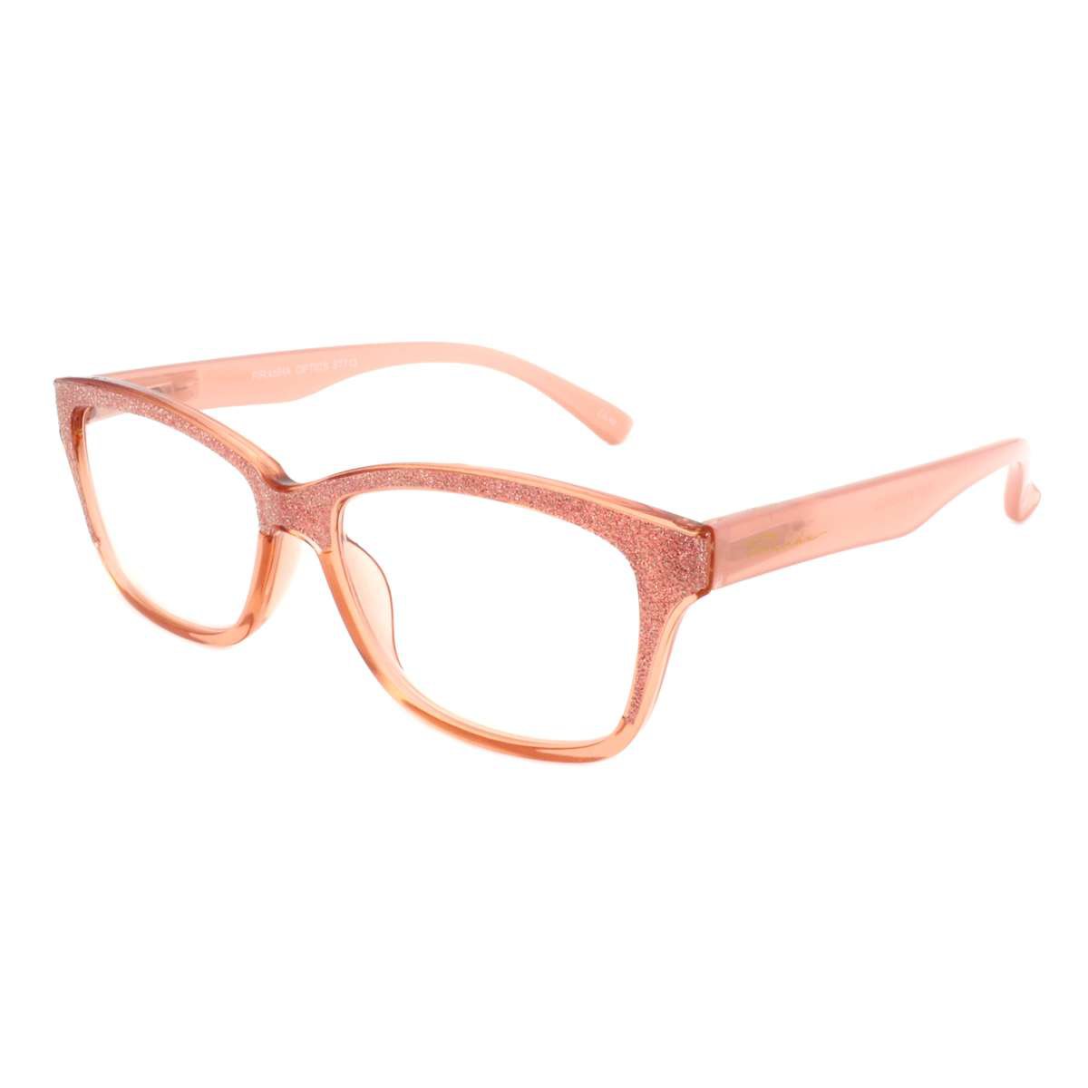 Piranha 1.25 Serena Women Reader Glasses