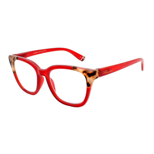 Piranha 1.50 Breezy Women Reader Glasses