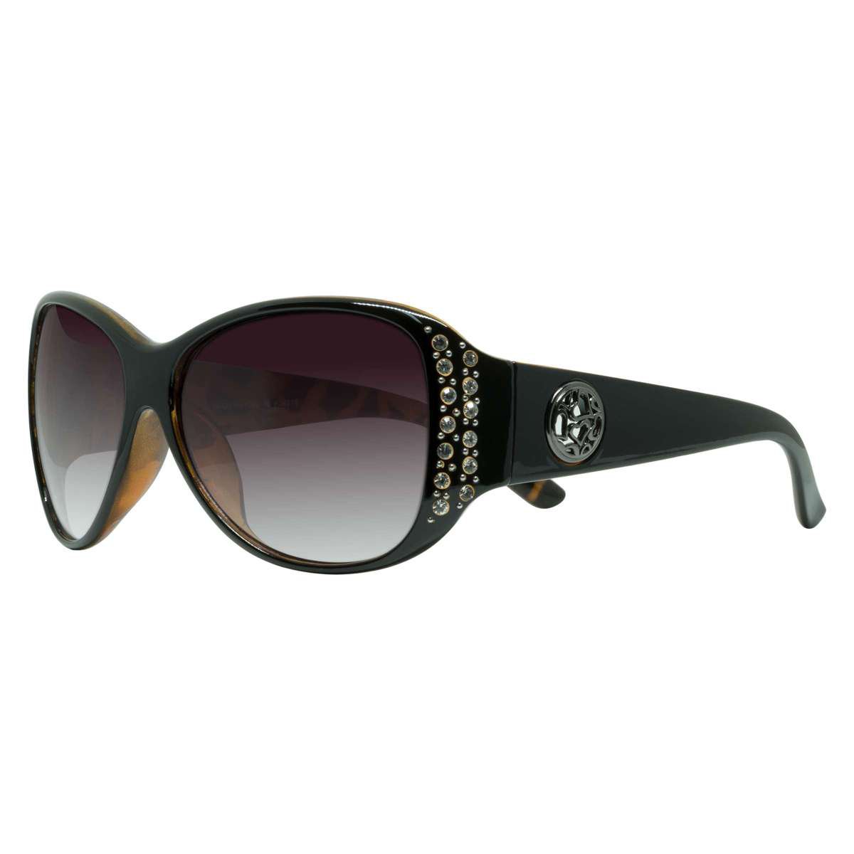 Piranha Daisy Fashion Sunglasses