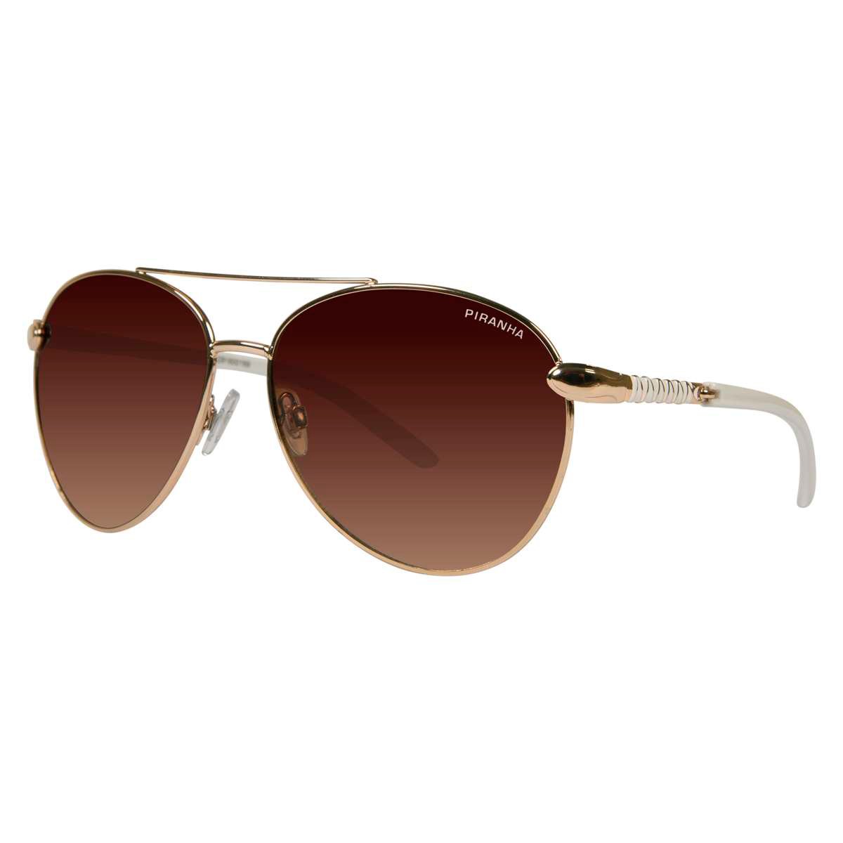 Piranha Cherry Fashion Sunglasses