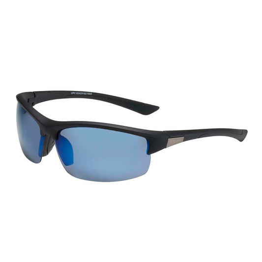 Piranha Airforce Polarized Sunglasses