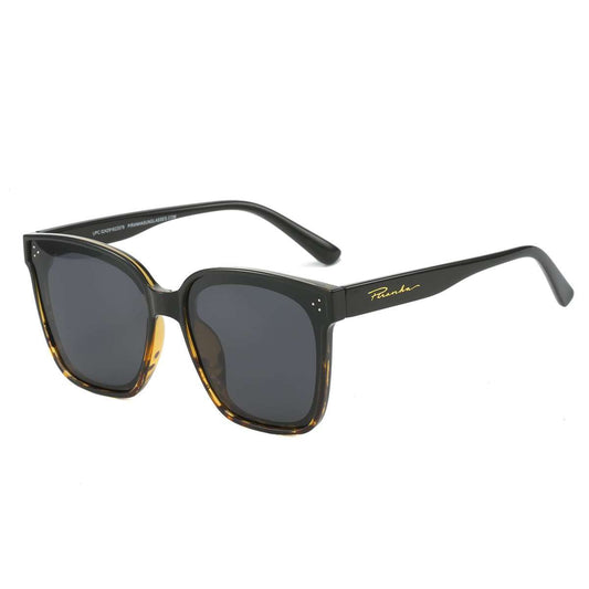 Piranha Prestige Polarized Sunglasses