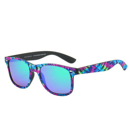 Piranha Maui Fashion Sunglasses