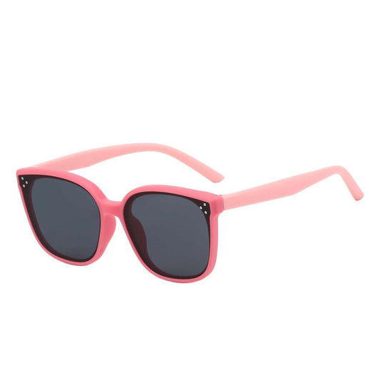 Piranha Kitty Kids Sunglasses