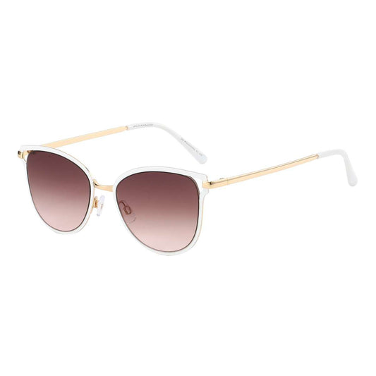 Piranha Zoe Fashion Sunglasses