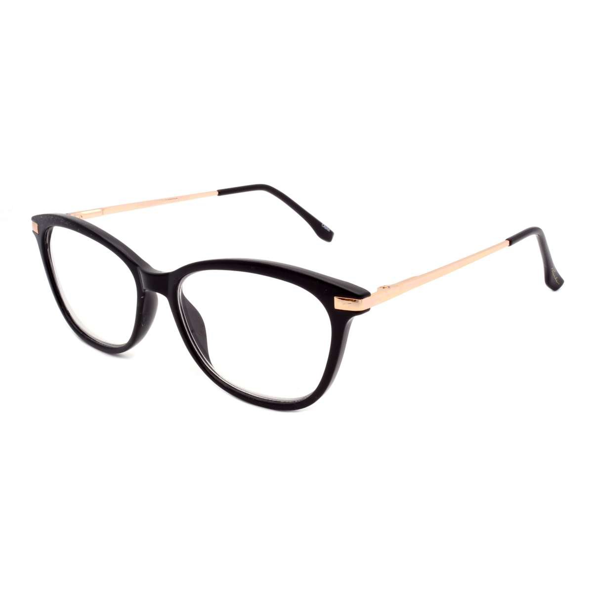 Piranha 3.25 Tasha Women Reader Glasses