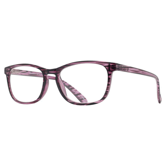 Piranha 1.50 Dakota Women Reader Glasses