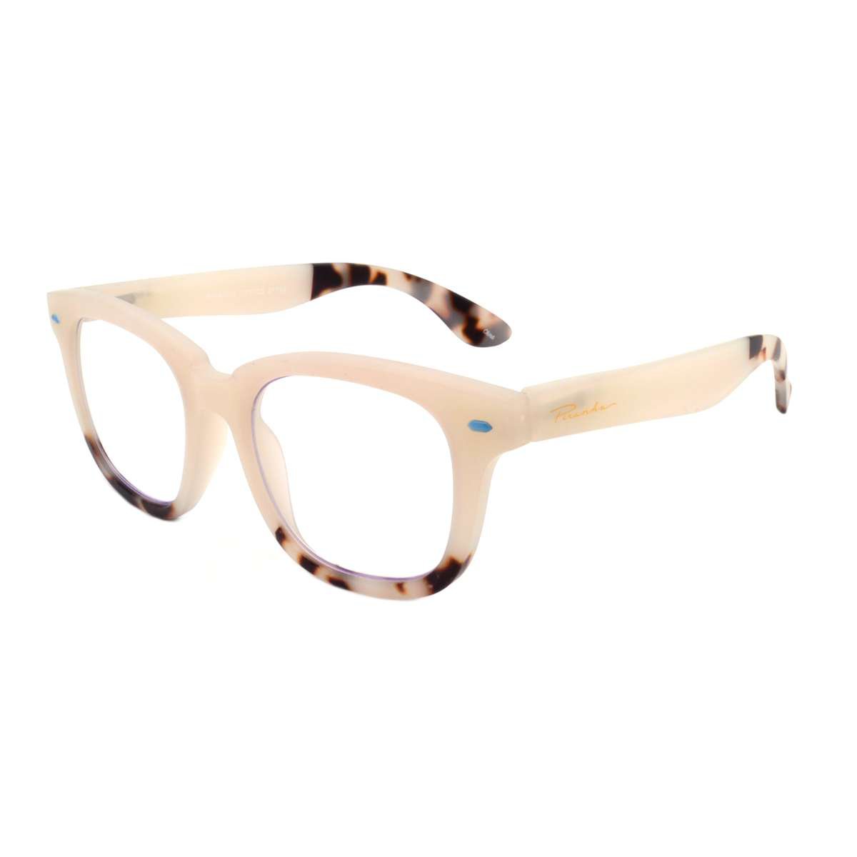 Piranha 3.25 Gala Women's Reading Glasses